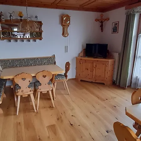 Schachengut Graukogel Gasteinertal Salzburg Appartement *