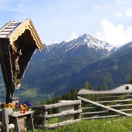 Schachengut Graukogel Gasteinertal Salzburg * Bad Gastein